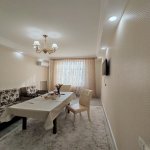 Kirayə (aylıq) 2 otaqlı Yeni Tikili Xırdalan 1