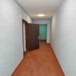 Kirayə (aylıq) 1 otaqlı Həyət evi/villa, Bayıl qəs., Səbail rayonu 7