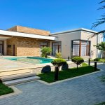 Satılır 4 otaqlı Bağ evi, Mərdəkan, Xəzər rayonu 22