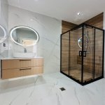 Satılır 6 otaqlı Bağ evi, Mərdəkan, Xəzər rayonu 24