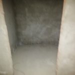 Satılır 1 otaqlı Yeni Tikili Xırdalan 12