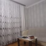 Kirayə (aylıq) 2 otaqlı Yeni Tikili, Nəriman Nərimanov metrosu, Montin qəs., Nərimanov rayonu 2