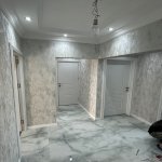 Satılır 3 otaqlı Köhnə Tikili, Neftçilər metrosu, Bakıxanov qəs., Sabunçu rayonu 7