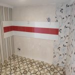 Satılır 6 otaqlı Həyət evi/villa, Binə qəs., Xəzər rayonu 13