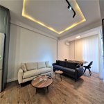 Kirayə (aylıq) 3 otaqlı Yeni Tikili, Bayıl qəs., Səbail rayonu 3