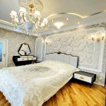 Аренда 3 комнат Новостройка, м. Гара Гараева метро, Низаминский р-н район 3