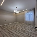 Satılır 5 otaqlı Bağ evi, Mərdəkan, Xəzər rayonu 17