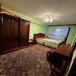 Kirayə (aylıq) 3 otaqlı Köhnə Tikili, Badamdar qəs., Səbail rayonu 6
