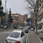 Kirayə (aylıq) Obyekt, Əhmədli metrosu, Xətai rayonu 28