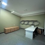 Kirayə (aylıq) 3 otaqlı Ofis, Nərimanov rayonu 6