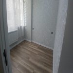 Продажа 3 комнатная Новостройка, Масазыр, Абшерон район 5