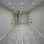 Kirayə (aylıq) 6 otaqlı Ofis, Ağ şəhər, Xətai rayonu 10