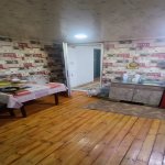 Продажа 6 комнатная Дома/Виллы, м. Короглу метро, пос. Сабунчу, Сабунчу район 15