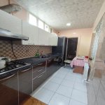 Kirayə (aylıq) 3 otaqlı Həyət evi/villa, Nəriman Nərimanov metrosu, Montin qəs., Nərimanov rayonu 11