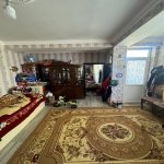 Satılır 2 otaqlı Yeni Tikili, Masazır, Abşeron rayonu 8