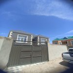 Satılır 3 otaqlı Həyət evi/villa, Binə qəs., Xəzər rayonu 3