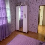 Kirayə (aylıq) 4 otaqlı Bağ evi, Nardaran qəs., Sabunçu rayonu 16