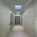 Satılır 2 otaqlı Yeni Tikili, Həzi Aslanov metrosu, Xətai rayonu 17