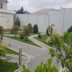 Satılır 6 otaqlı Həyət evi/villa, Buzovna, Xəzər rayonu 10