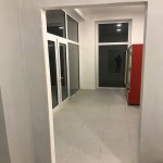Kirayə (aylıq) Obyekt Xırdalan 8