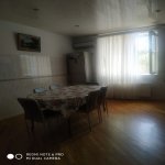 Kirayə (aylıq) 4 otaqlı Bağ evi, Novxanı, Abşeron rayonu 8