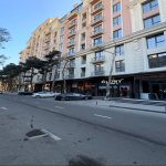 Kirayə (aylıq) Obyekt, Nərimanov rayonu 1