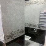 Satılır 3 otaqlı Yeni Tikili, 20 Yanvar metrosu, Yasamal rayonu 21