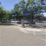 Satılır 4 otaqlı Həyət evi/villa, Gənclik metrosu, Nərimanov rayonu 3