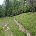 Продажа Участок Гябяля 2