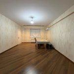 Продажа 2 комнатная Новостройка, Масазыр, Абшерон район 1