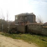 Satılır 7 otaqlı Həyət evi/villa, Binə qəs., Xəzər rayonu 3
