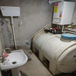 Satılır 3 otaqlı Yeni Tikili, Binəqədi qəs., Binəqədi rayonu 9