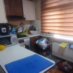 Продажа 4 комнатная Вторичка, м. Ази Асланова метро, пос. Старый Гуняшли, Хетаи район 16