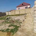 Kirayə (aylıq) Torpaq, Mehdiabad, Abşeron rayonu 5