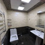 Kirayə (aylıq) 3 otaqlı Köhnə Tikili, İçərişəhər metrosu, Səbail rayonu 15
