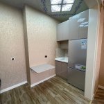 Kirayə (aylıq) 2 otaqlı Yeni Tikili, Səbail rayonu 11