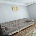 Продажа 2 комнат Новостройка, м. Короглу метро, Сабунчу район 8