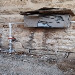 Satılır Torpaq, Xəzər rayonu 9