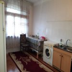 Satılır 2 otaqlı Köhnə Tikili, Həzi Aslanov metrosu, H.Aslanov qəs., Xətai rayonu 6
