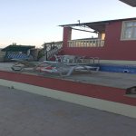 Kirayə (aylıq) 5 otaqlı Bağ evi, Bilgəh qəs., Sabunçu rayonu 27