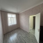 Satılır 4 otaqlı Həyət evi/villa, Masazır, Abşeron rayonu 8