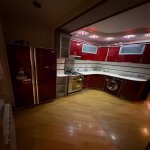 Аренда 4 комнатная Новостройка, м. Насими метро, Бинагадинский р-н район 8