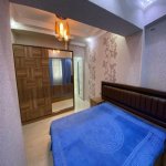 Аренда 2 комнатная Вторичка, м. Нефтчиляр метро, Сабунчу район 5