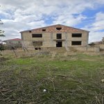 Satılır 6 otaqlı Həyət evi/villa, Masazır, Abşeron rayonu 1