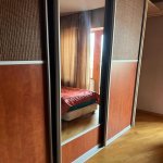Kirayə (aylıq) 5 otaqlı Yeni Tikili, Nizami metrosu, Yasamal rayonu 13