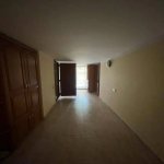 Satılır 3 otaqlı Həyət evi/villa, Avtovağzal metrosu, Biləcəri qəs., Binəqədi rayonu 8