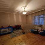 Satılır 6 otaqlı Həyət evi/villa, Binəqədi qəs., Binəqədi rayonu 22