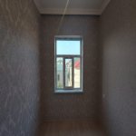 Satılır 4 otaqlı Həyət evi/villa Xırdalan 10