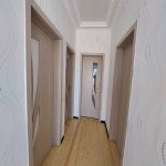 Satılır 3 otaqlı Həyət evi/villa, Binə qəs., Xəzər rayonu 3