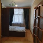 Kirayə (aylıq) 2 otaqlı Köhnə Tikili Sumqayıt 3